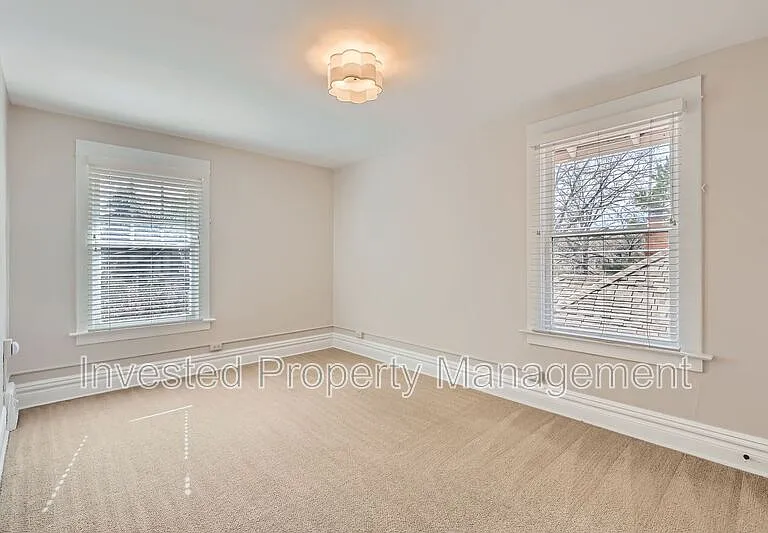 525 N Gilpin St — Photo 20