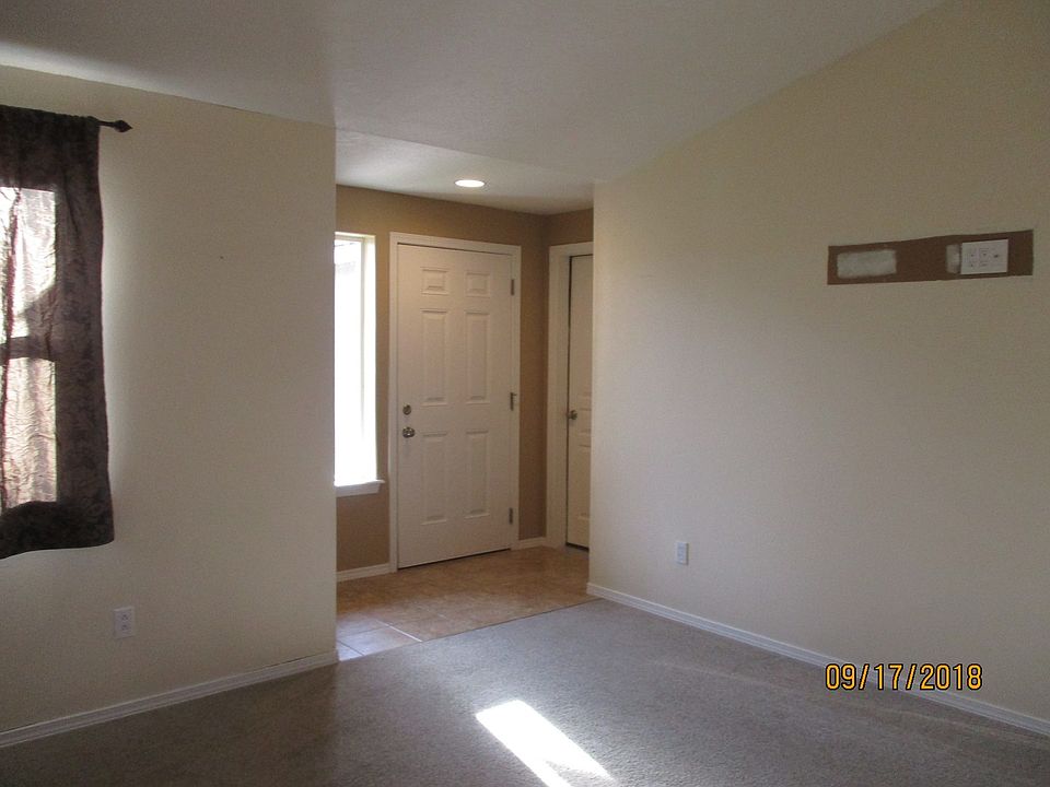 1st image of 5808 Westport Ln