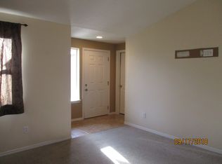 5808 Westport Ln, Pasco, WA 99301
