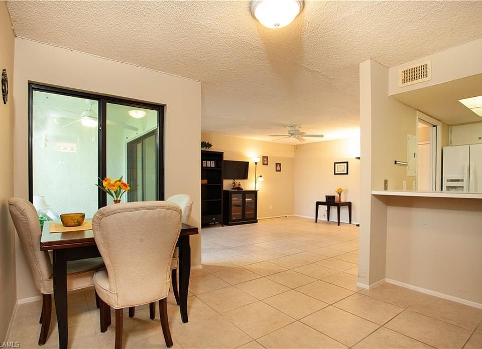 1st image of 3635 Boca Ciega Dr APT 206