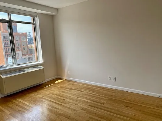Rented by UDR | media 5