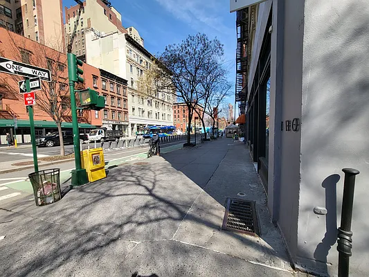 Rented by Quality Living Village, Inc. | media 14