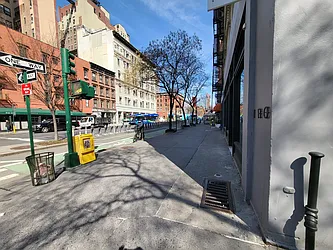 Rented by Quality Living Village, Inc.