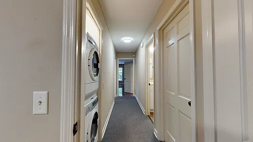 2810 Arbor Dr #B — Photo 10