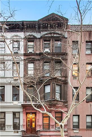 1st image of 144 W 73rd St