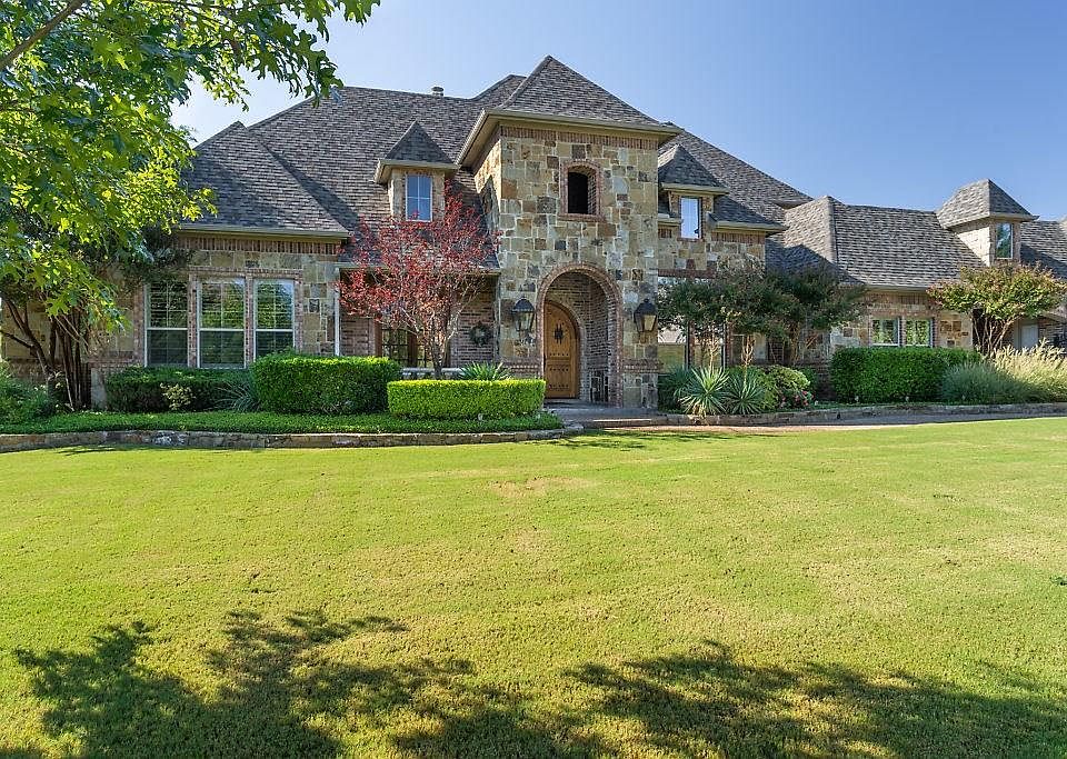 213 King Ranch Rd, Southlake, TX 76092 Zillow