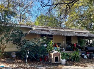 604 N Washington St, Dublin, GA 31021