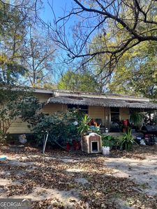 604 N Washington St, Dublin, GA, 31021