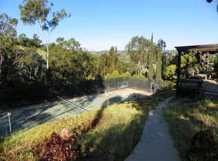 2525 Carlin Hts, Escondido, CA 92025