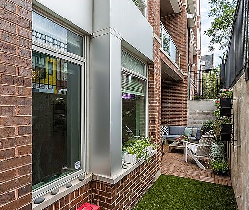 5th image of 2140 W Armitage Ave #1W