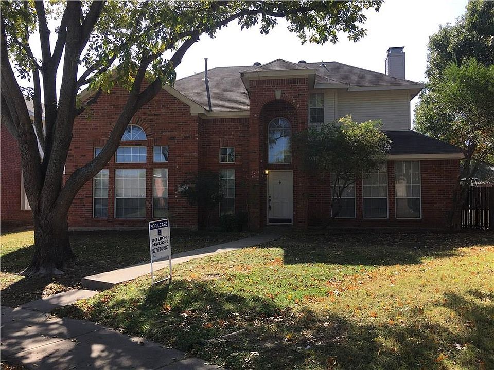 1st image of 1512 Steinway Ct