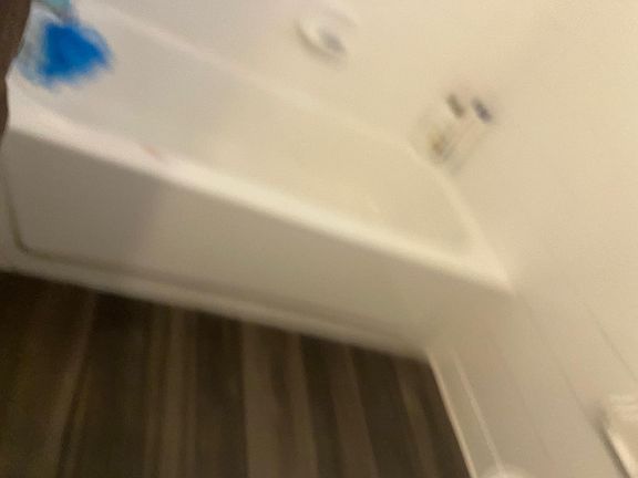 3rd image of 4510 Granada Blvd APT 13