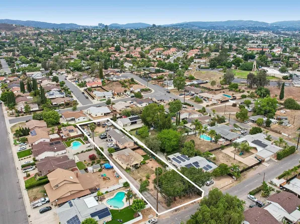 1935 Miller Ave #1, Escondido, CA 92025