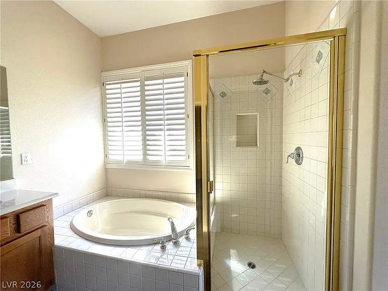 14 Hammock Dunes Ct — Photo 10