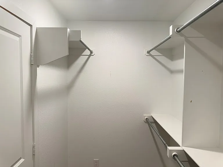 6500 Ranch Ave — Photo 19