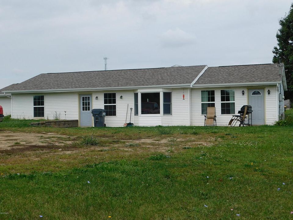 1st image of 55720 W County Road 365