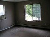 bedroom- miller