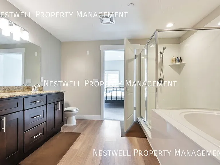 1225 E Wolf Hollow Ln #103 — Photo 10
