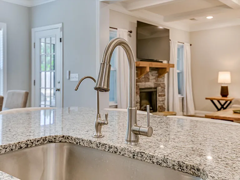 6047 Big Pond Trl #A — Photo 19