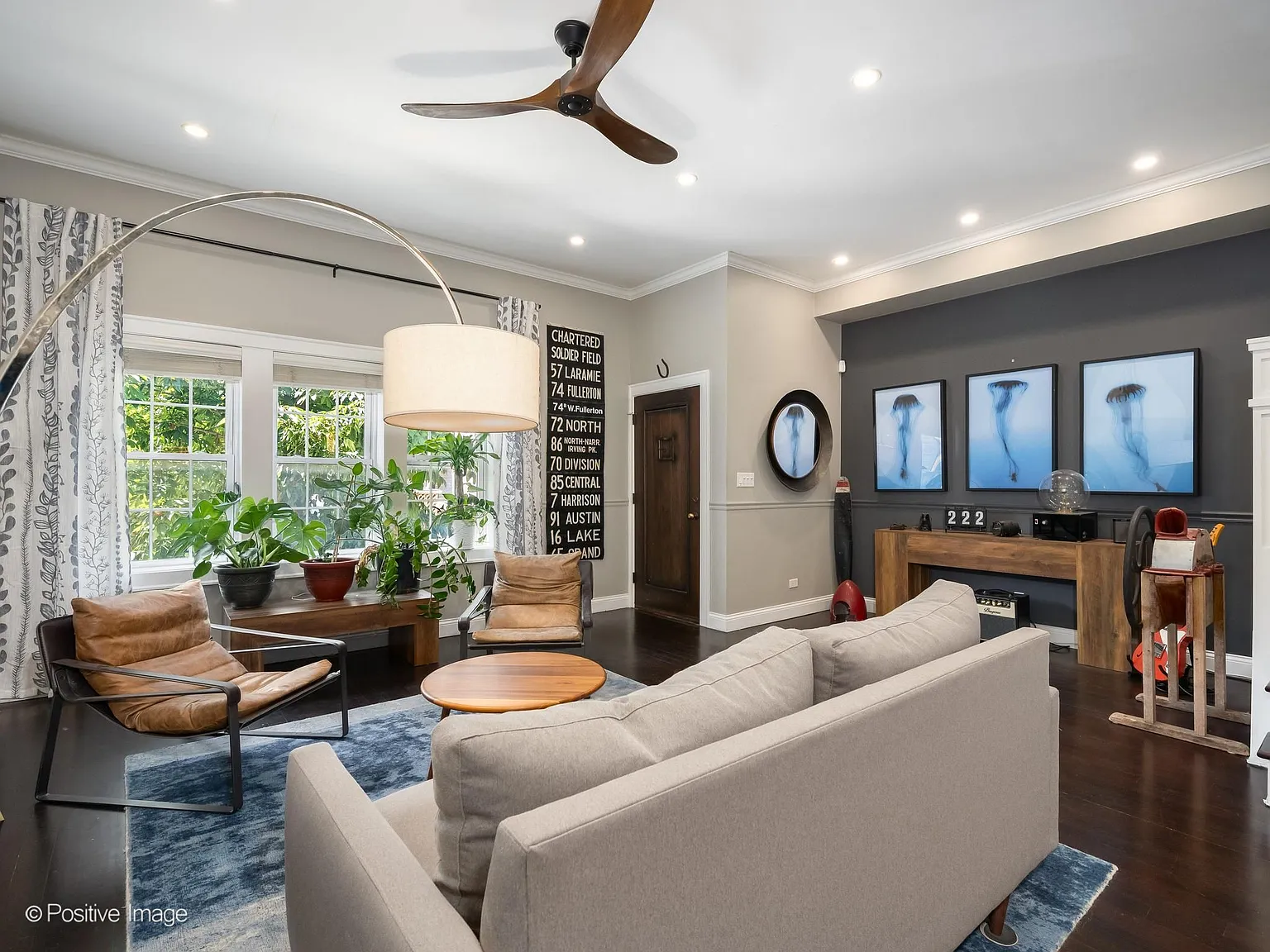 3 bed, 3400 sqft, $7,500 — Photo 3