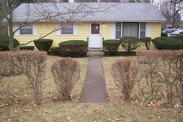 2nd image of 1213 19th St
