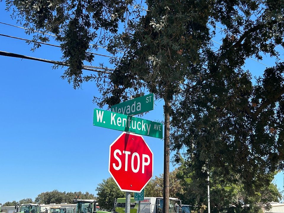 1st image of 80 W Kentucky Ave