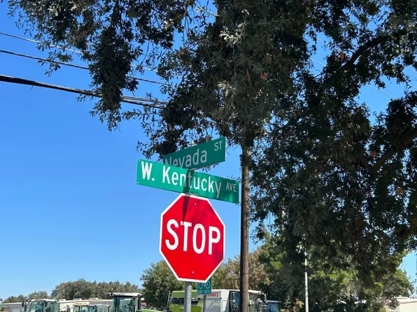 80 W Kentucky Ave, Woodland, CA 95695