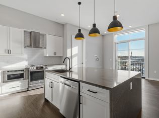 Lakeport Square, Laconia, NH 03246