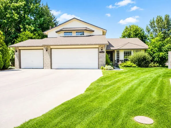 5643 N Citadel Way, Boise, ID 83703
