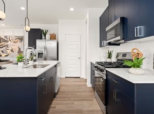 7810 Inwood Grove Ln, Houston, TX 77088