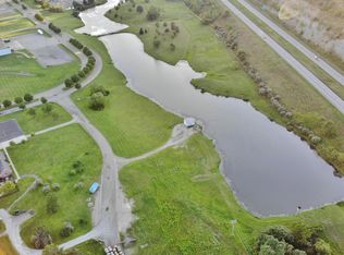 5797 Raiders Rd, Frazeysburg, OH 43822