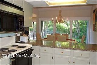 5th image of 9763 Sawgrass Dr E