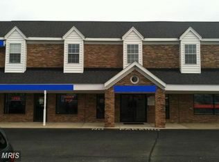 10339 Southern Maryland Blvd STE 204, Dunkirk, MD 20754