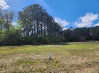 Arlington Blvd LOT 2, Columbus, MS 39702