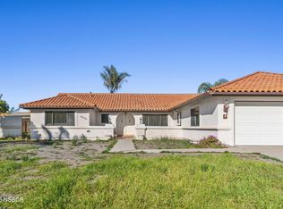 4408 Countrywood Dr, Santa Maria, CA 93455