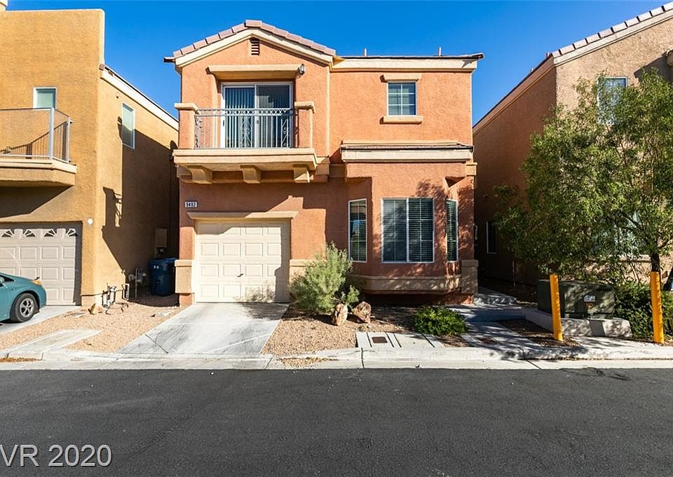 1st image of 9492 Oro Bullion St