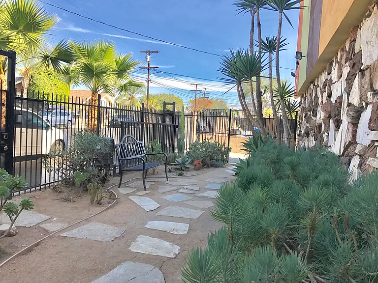 5326 La Mirada Ave — Photo 18