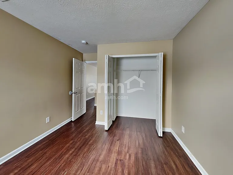 5659 W Woodview Trl — Photo 17