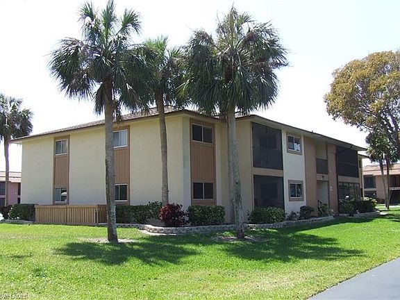 2nd image of 17420 Birchwood Ln APT 6