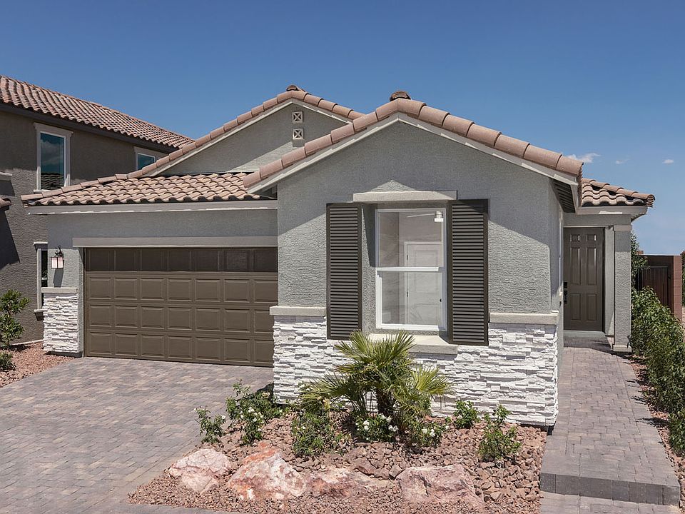 1st image of 5536 Hillshire Dr #Rk5l0r