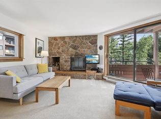 210 E La Bonte St #121, Dillon, CO 80435