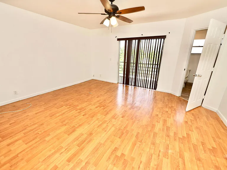 5953 NW 24th Ct — Photo 13