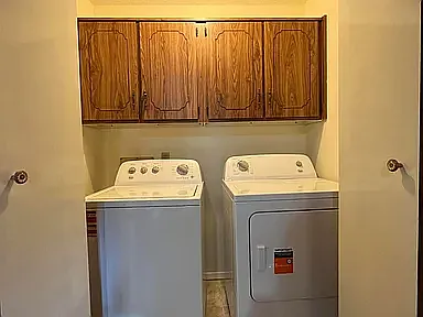 4106 S Parkhill Ct #4106 — Photo 22