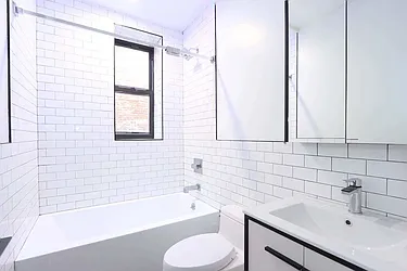 Rented by Urban Pads