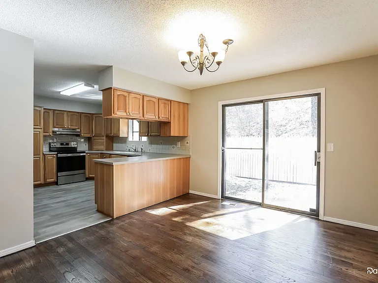 6609 NW Caney Creek Dr — Photo 6