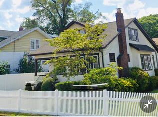 2888 Oceanside Rd UNIT 1, Oceanside, NY 11572