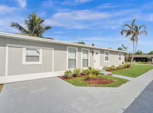 5440 Buchanan Rd, Delray Beach, FL 33484