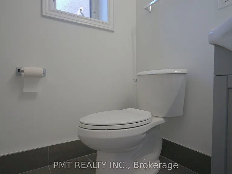 137 Brookhaven Dr #9 — Photo 15