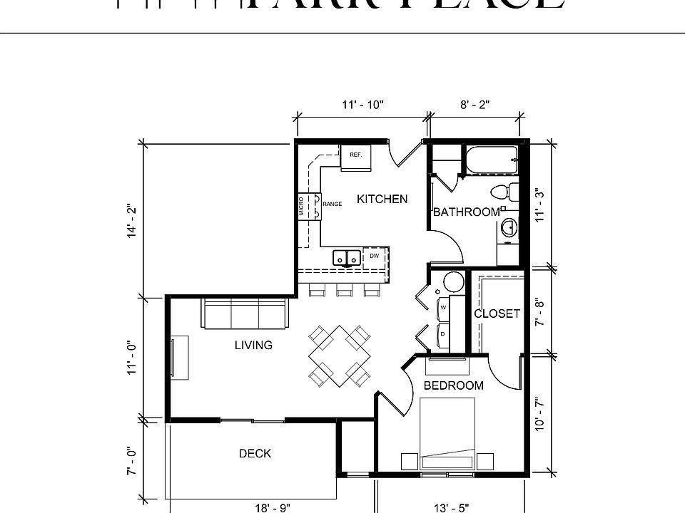 2nd image of 4908 5th St #11578202