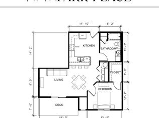 4908 5th Street, Rapid City, SD 57701
